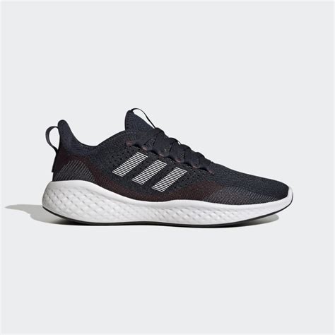 adidas fluidflow2.0